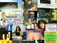 KOM-IN-Collage