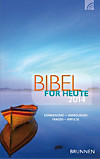 Bibel für heute